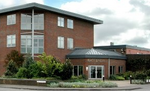 Faccenda Group’s head office is in Brackley, Northamptonshire  