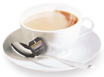 Twinings' Polish grant: no mere storm in a teacup