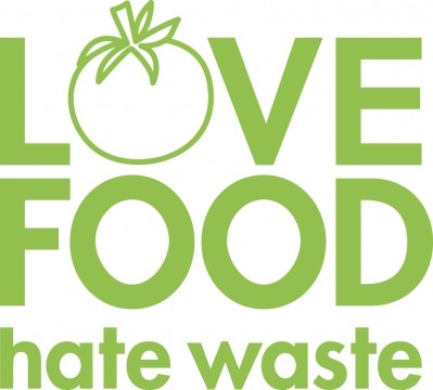 The 10 city roll-out is a Love Food Hate Waste initiative