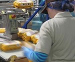 Noble Foods has two existing packing centres in North Scarle, Lincolnshire and Fife, Scotland