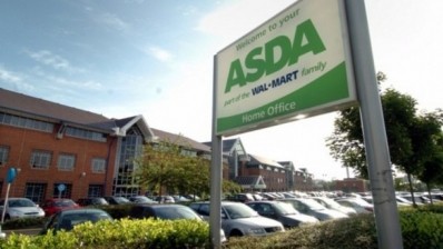 Asda can help its suppliers save £50M by 2020, claimed the retailer