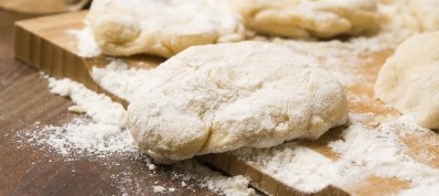 The bakery sector faces a number of challenges, according to Davage