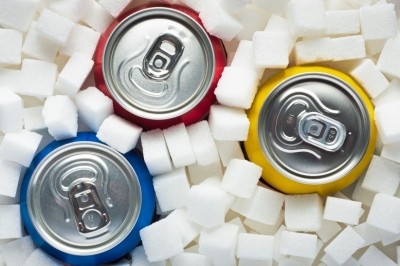 News that parliament has approved the sugar tax was greeted by support and opposition