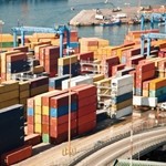 UK exports risk losing ground to other countries