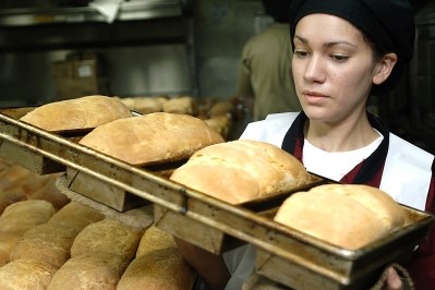 Advertising watchdog slammed for bread ruling