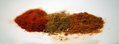 Spice sales have contributed to a record year for EHL Ingredients 