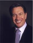 Michael Portillo will be debating key industry challenges at 14:00 on the Centre Stage on Tuesday March 25
