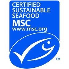 Prized ecolabel: the west of Scotland herring fishery will receive MSC accreditation today