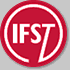 Raising the profile of food science and technology was the top priority of IFST new president 