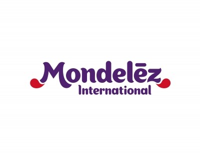 Mondelēz uses palm oil in a range of confectionery and biscuit products
