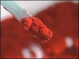 Food scientists need to become food detectives to beat food fraud such as the contamination of chilli with Sudan 1 dye 
