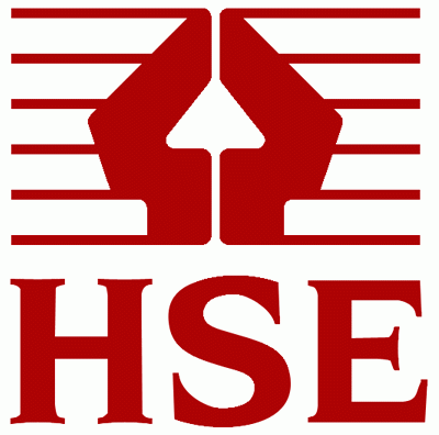 HSE: "Poorly guarded machinery is the cause of many injuries in workplaces across the country"