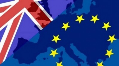 The new agribusiness group aims to represent the view of the agricultural supply chain expertise during the Brexit talks