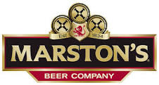 Marston’s has sold 202 pubs to NewRiver Retail Ltd in a £90M deal