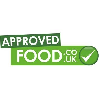 Approved Food has invested in a larger base to meet growing demand for its products 