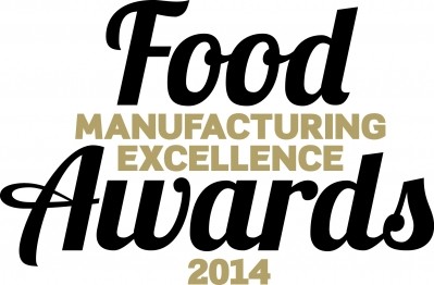 Supply Chain Initiative of the Year is one of many awards to be recognised at the 2014 Food Manufacturing Excellence Awards 