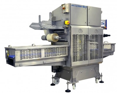 Packaging Automation to show cost cutting tray sealers at Foodex 