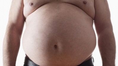 Should fat people pay more for health care?
