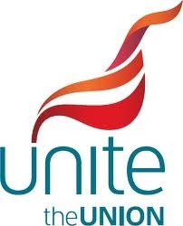 Unite wants to meet Weetabix's new owners to seek assurances about the job security of its members