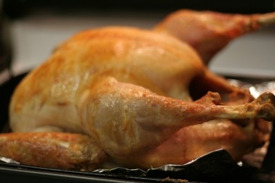 Bird flu threat won't affect Christmas poultry supplies (Flickr/Kevin T. Quinn)