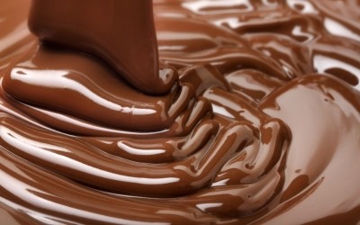 Top three trends will drive the cocoa and chocolate industry next year predicted Cargill