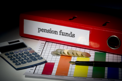 Rutland Partners refuted pension claims