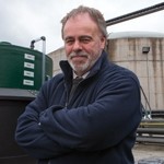 Britain needs a national strategy to manage anaerobic digestion, said McInnes