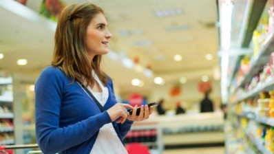 Retailers deny confusing shoppers with 'dodgy deals'
