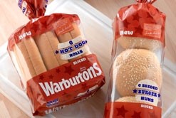 Warburtons’ bakery closure threatens 174 jobs