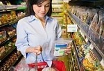 Younger more ethical and adventurous shoppers offer opportunities for food manufacturers and retailers, said the IGD