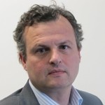 Den Hollander: Don’t look for ‘a NPD silver bullet’