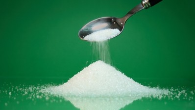 Sugar cannot be replaced by a single ingredient, claims Bayn Europe