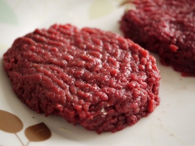 Horsemeat fraud had been carried out by a 'big organisation and for a long period of time', according to Freeza Meats' commerical director