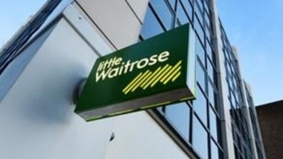 Living near a Little Waitrose can help house prices a lot, claims Lloyds Bank