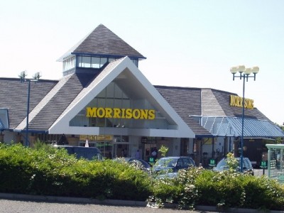 Which? believe shoppers need more clarity on unit pricing. Meanwhile, Morrisons has claimed it will deliver £100M of savings for customers this Christmas
