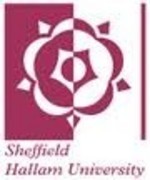 Sheffield Hallam University has been selected to offer the UK's first dedicated food engineering degree