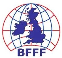 The BFFF has praised the industry for its tenacity in a tough economic climate