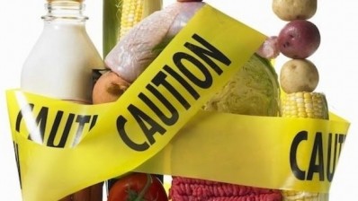 Law firm Roythornes has issued a warning over food safety recalls
