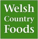 Unite urged Asda to reconsider the decision to cancel its contract with Welsh Country Foods