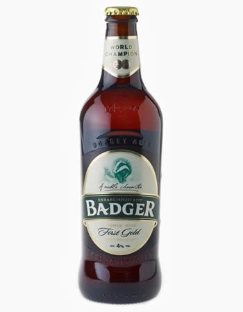 Badger brewer to open new site by autumn