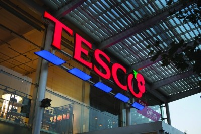 Tesco announces free-from Belgium chocolate wafers may be contaminated with salmonella