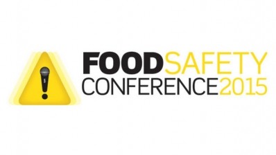 Head of the Food Crime Unit Andy Morling will reveal his priorities at our food safety conference 