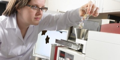 There's still time to book for the food safety webinar organised by our sister publication FoodProductionDaily.com