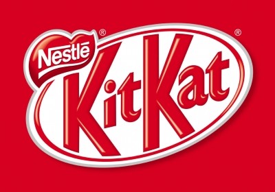 Nestlé will focus on the energy used to manufacture its KitKat bars