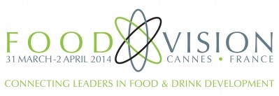 Food Vision will deliver a programme that encourages food businesses to look to the future