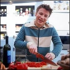 TV chef Jamie Oliver said the Public Health Responsibility Deal was “worthless, regurgitated, rubbish”