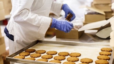 Food manufacturers face the worst labour crisis in more than a decade