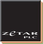 Zetar boss plans premium own-label push