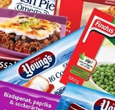 Findus Group targets selective acquisitions