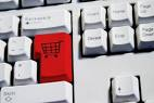 Online sales 'saved retailers' bacon' in May, said KPMG